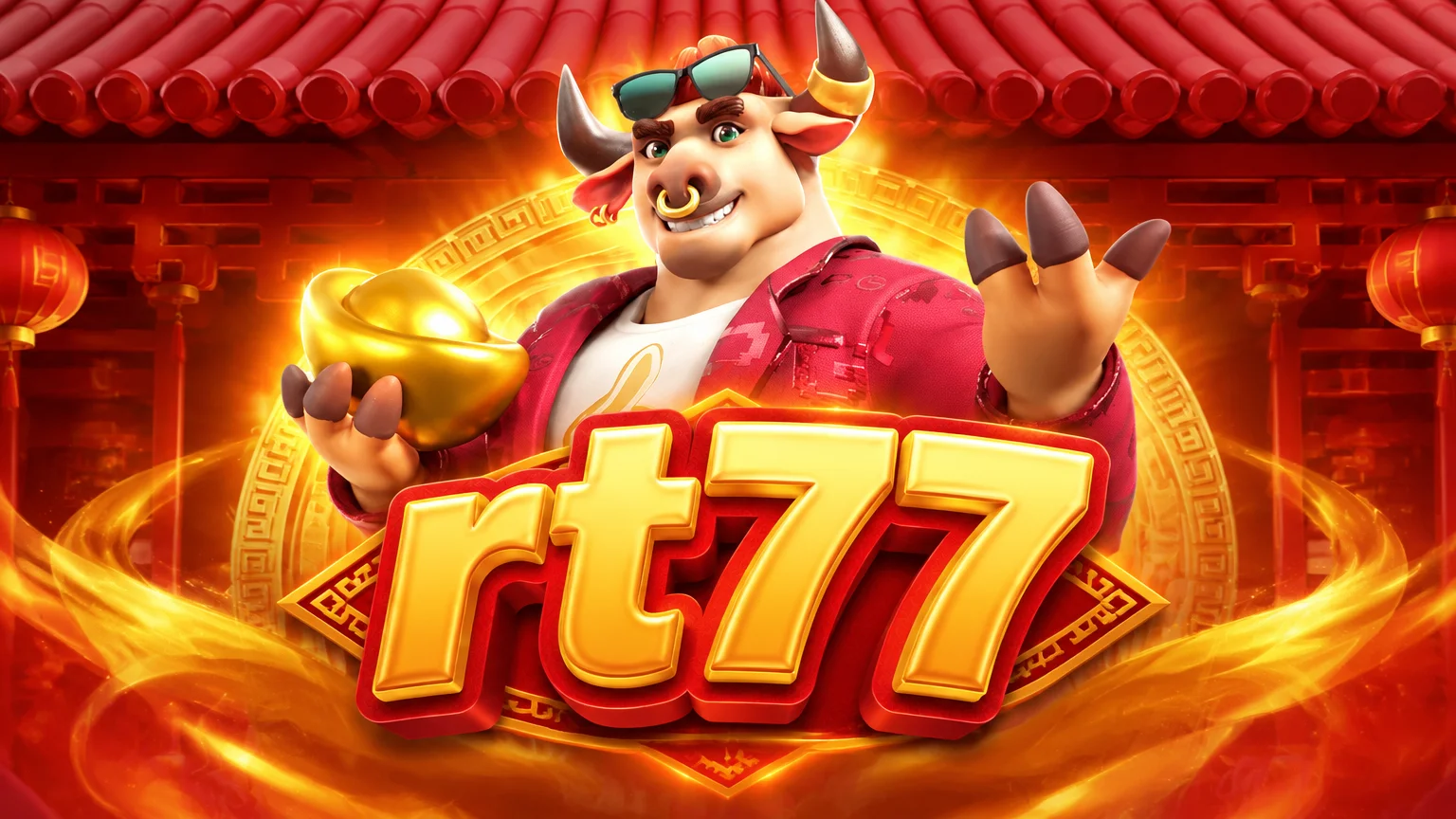 Panduan Visual dan Mekanik Fitur Poker Kingdom Win di Platform rt77